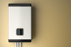Meikle Whitefield electric boiler companies
