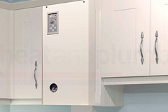 Meikle Whitefield electric boiler quotes