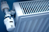 free Meikle Whitefield heating quotes