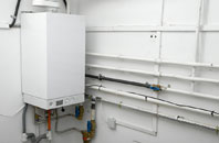Meikle Whitefield boiler installers