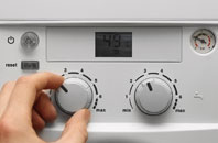 free Meikle Whitefield boiler maintenance quotes