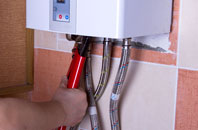 free Meikle Whitefield boiler repair quotes